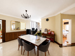 Mandarin Gardens (D15), Condominium #565732681